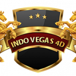 INDOVEGAS 4D