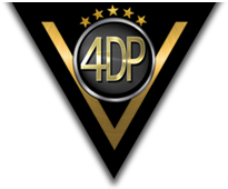 VIP 4DP