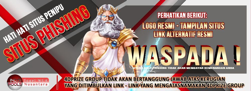 BANDAR INDO POOLS RESMI