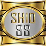 SHIO 88